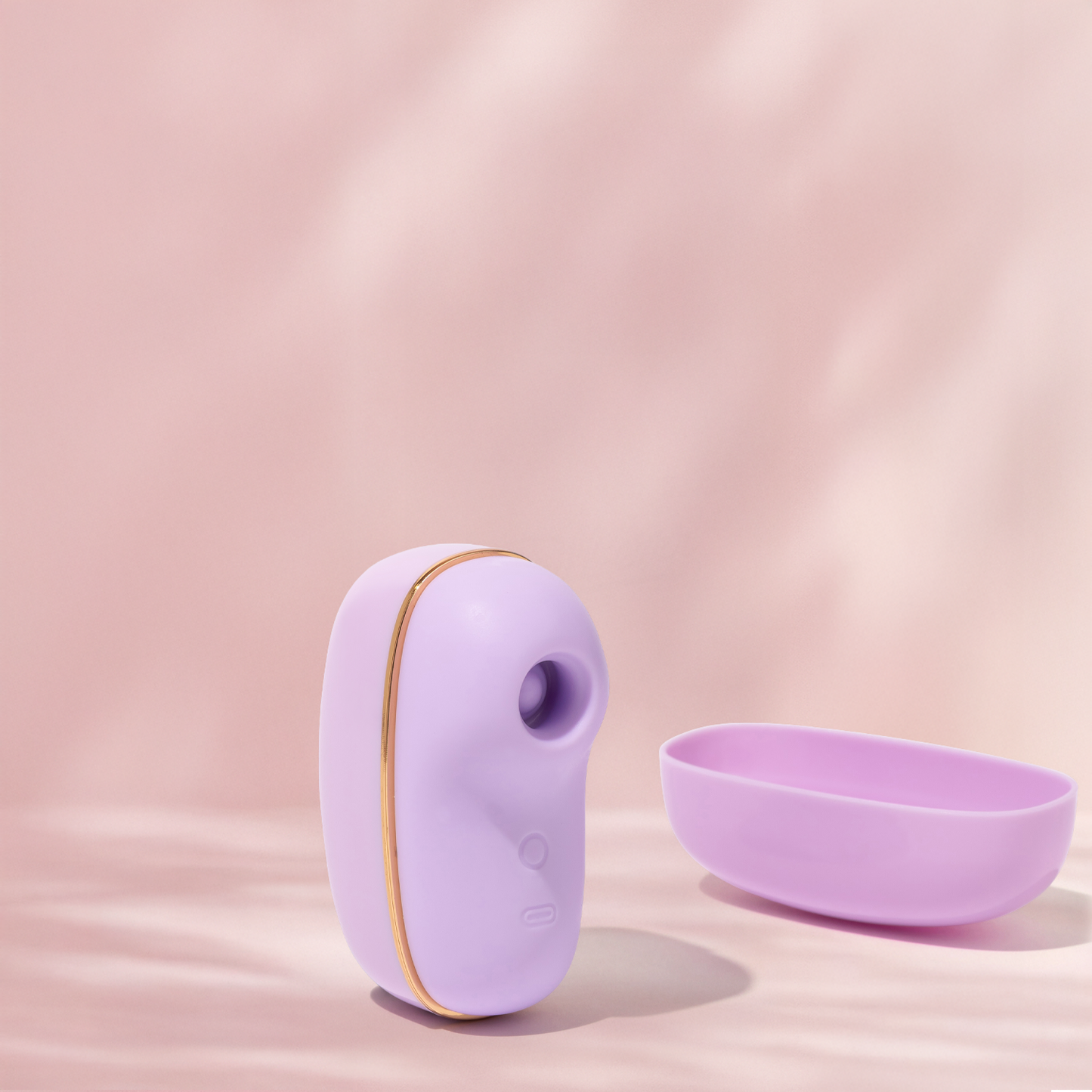 Thrillpods