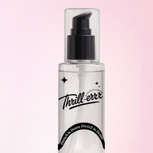 Lubes