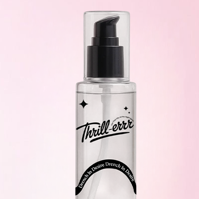 Lubes