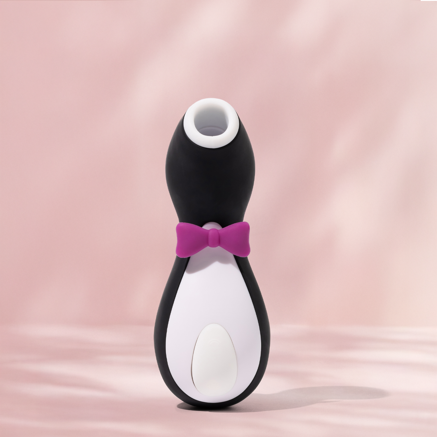 Stimulator