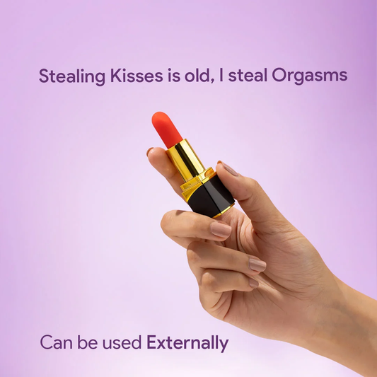 Lovestain