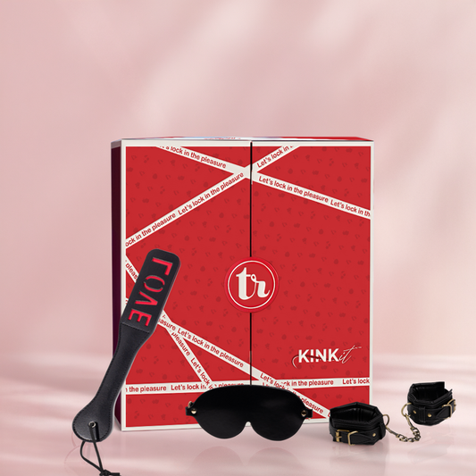 Kinkit