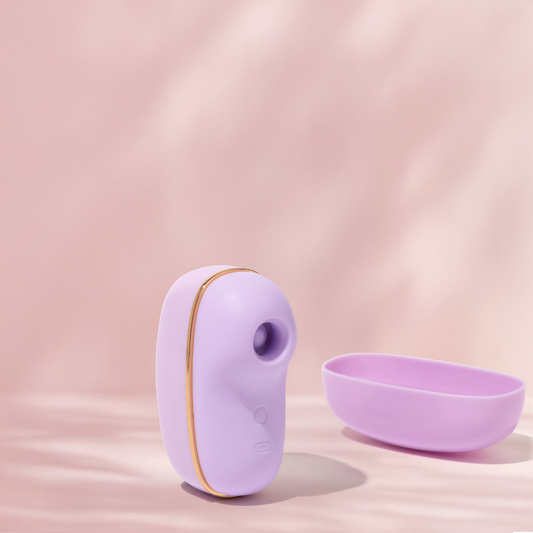Thrillpods