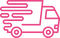 Express