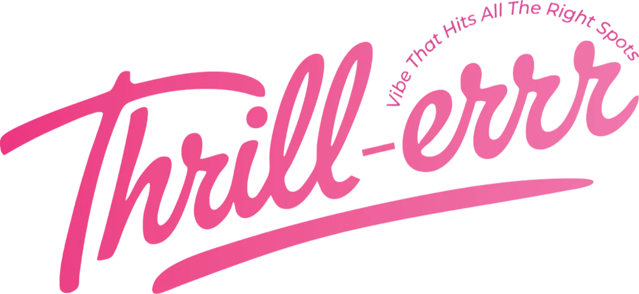 Footer Logo